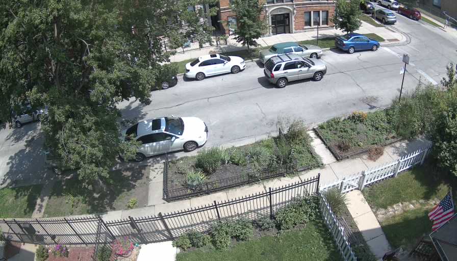 Reolink Camera Two_01_Reolink Home Hub One_20250727141518.jpg